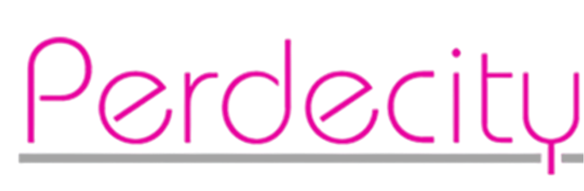 Perdecity | Tül, Stor ve Fon Perde Modelleri