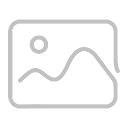 Test Ürün -DF
